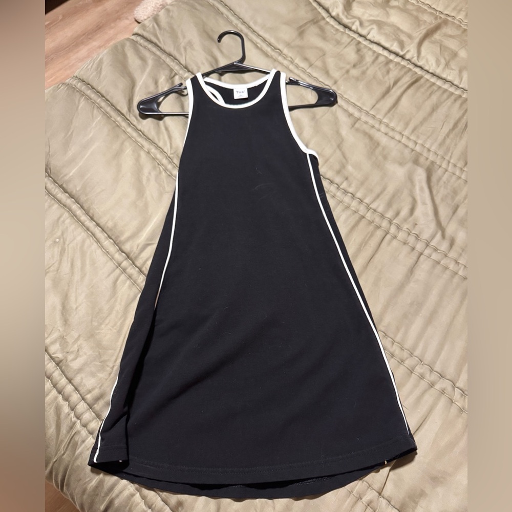 Aritzia Dress
